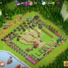 Achat compte clash of clans